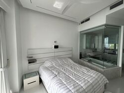 The Coast at Sentosa Cove (D4), Condominium #521126091